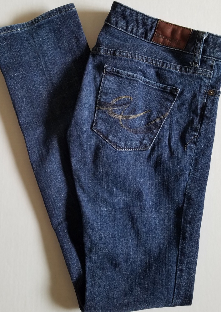 Express Stella Skinny 4L